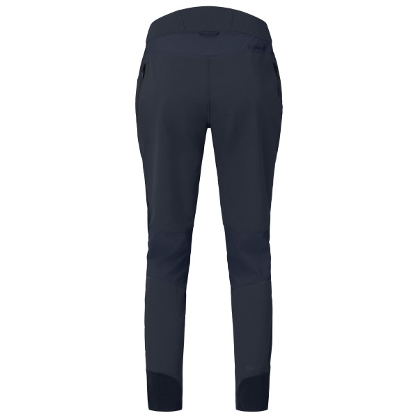 Norrøna - Women's Skibotn Flex1 Pants - Pantalon de cyclisme