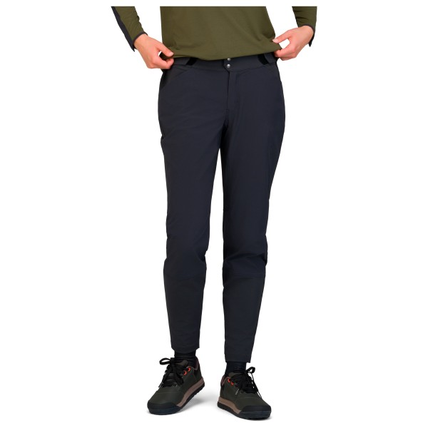 Norrøna - Women's Skibotn Flex1 Pants - Pantalon de cyclisme