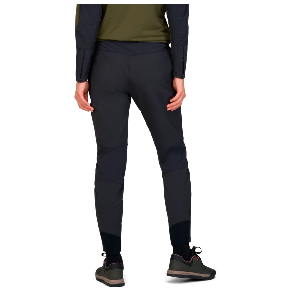Norrøna - Women's Skibotn Flex1 Pants - Pantalon de cyclisme