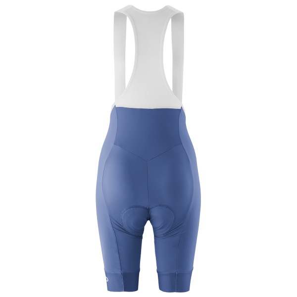 Gonso - Women's Essential Bib Kit - Cykelbukser