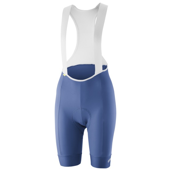 Gonso - Women's Essential Bib Kit - Cykelbukser