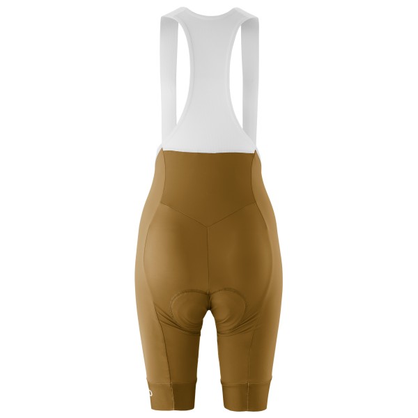 Gonso - Women's Essential Bib Kit - Pyöräilyhousut