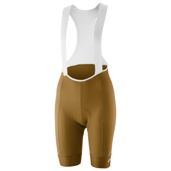 Gonso - Women's Essential Bib Kit - Pyöräilyhousut