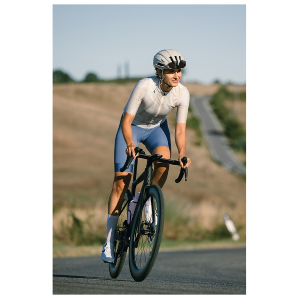 Gonso - Women's Essential Bib Kit - Radhose