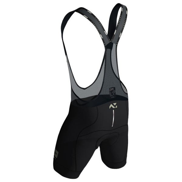 Leatt - Women's MTB 3.0 Endurance Bib - Cykelbyxa