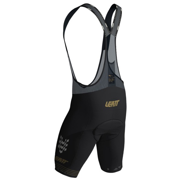 Leatt - Women's MTB 6.0 Endurance Bib - Cykelbukser