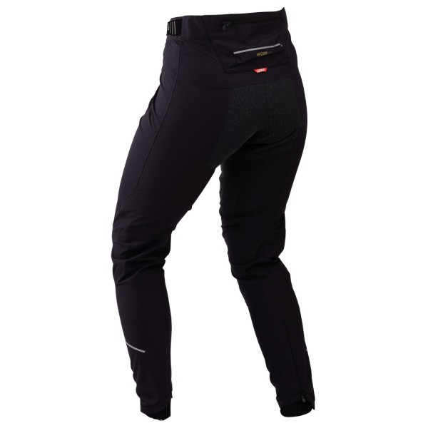 Leatt - Women's MTB Hydradri 3.0 Pants - Cykelbyxa