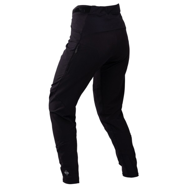 Leatt - Women's MTB Trail 3.0 Pants Padded - Cykelbyxa