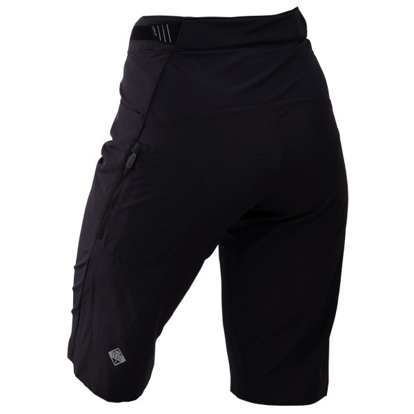 Leatt - Women's MTB Trail 3.0 Shorts Padded - Cycling bottoms