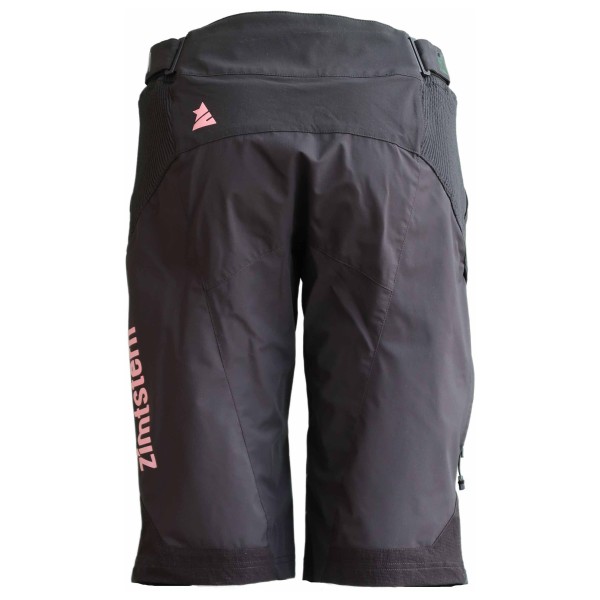 Zimtstern - Women's Bulletz Short - Cycling shorts