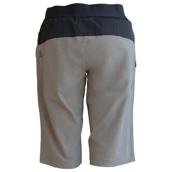 Zimtstern - Women's Trailstar Light MTB Shorts - Kurze Radhose