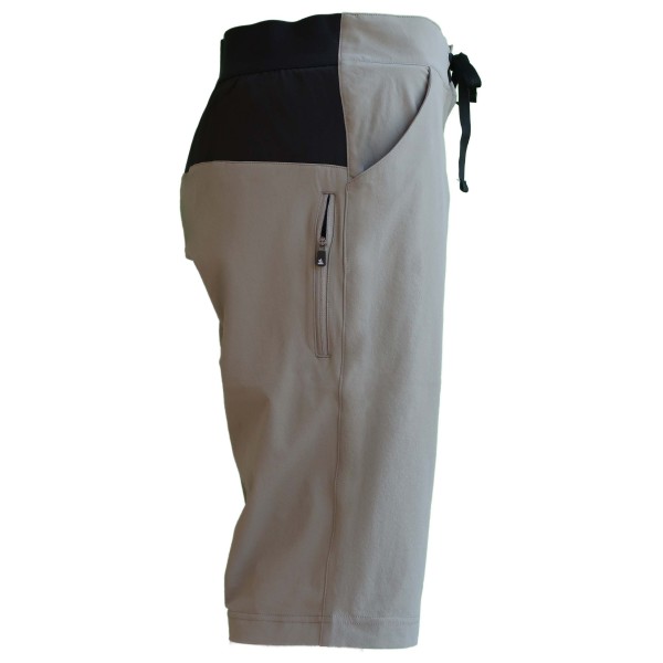 Zimtstern - Women's Trailstar Light MTB Shorts - Kurze Radhose