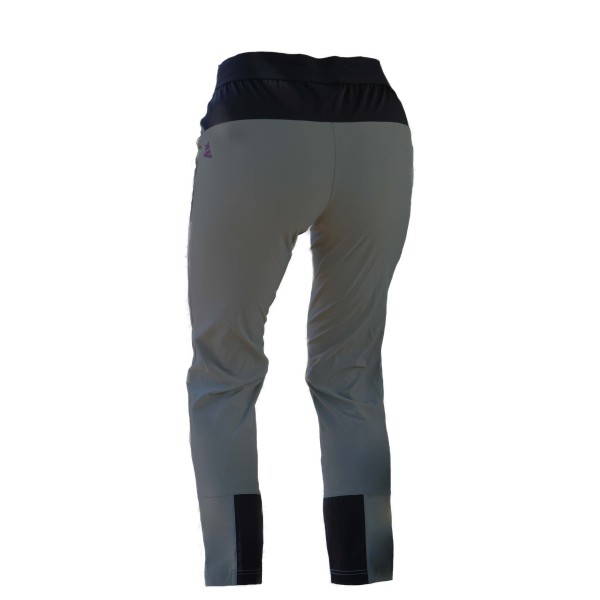 Zimtstern - Women's Trailstar Light Pants - Cycling bottoms