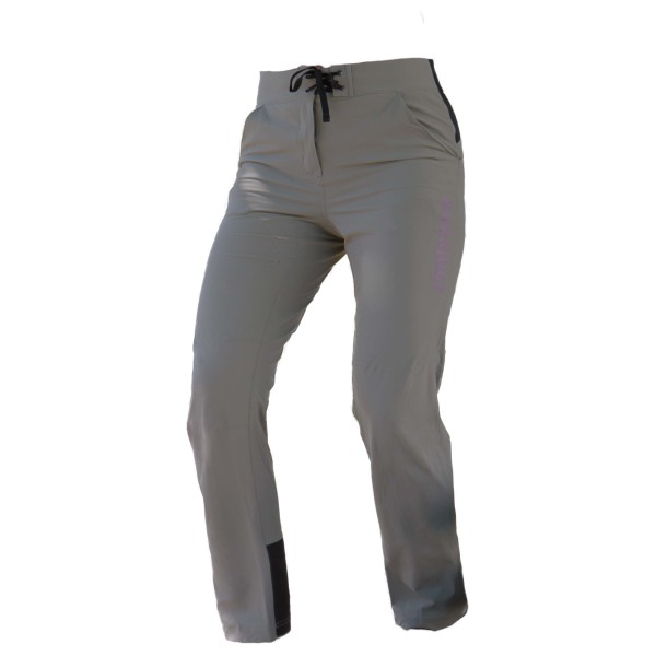 Zimtstern - Women's Trailstar Light Pants - Cycling bottoms