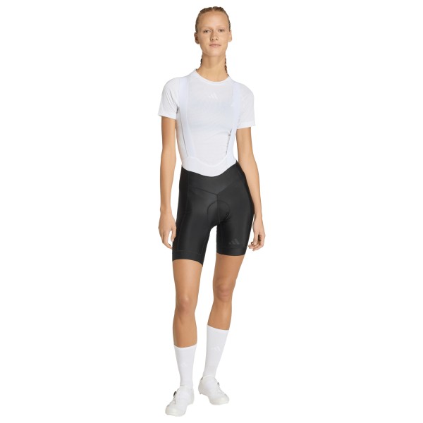adidas - Women's Essential Bib - Cykelbukser