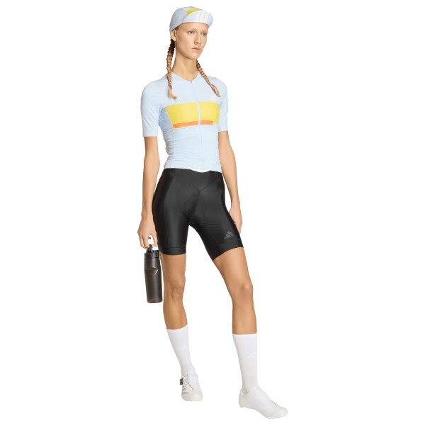 adidas - Women's Essential Bib - Cykelbukser