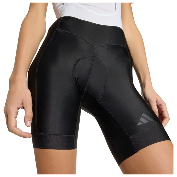adidas - Women's Essential Bib - Cykelbukser