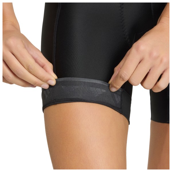 adidas - Women's Essential Bib - Cykelbukser
