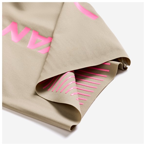 VAN RYSEL - Women's Bibshort RCR - Radhose