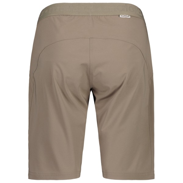 Maloja - Women's AnemonaM. - Cykelbyxa