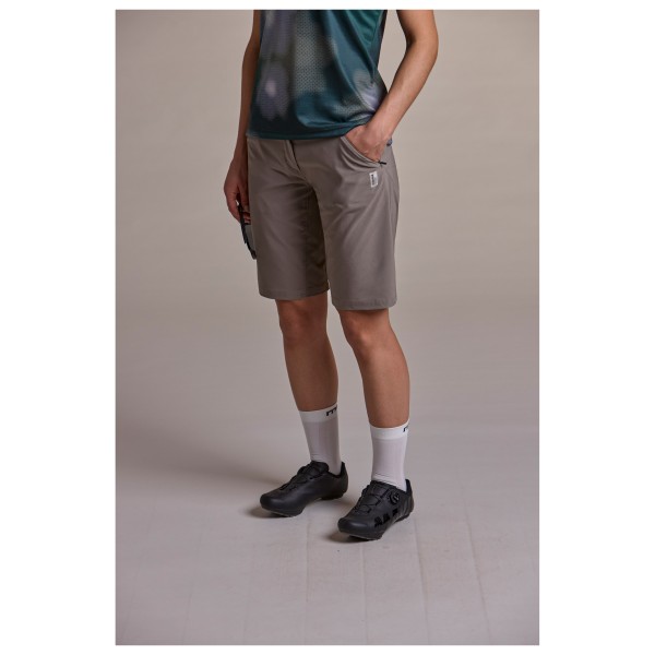 Maloja - Women's AnemonaM. - Radhose