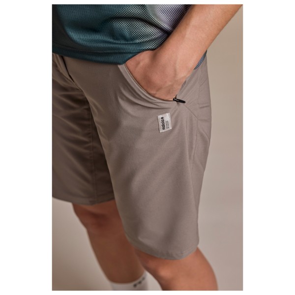 Maloja - Women's AnemonaM. - Radhose