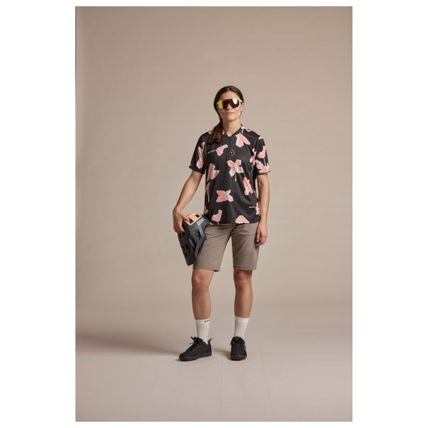 Maloja - Women's AnemonaM. - Velohose