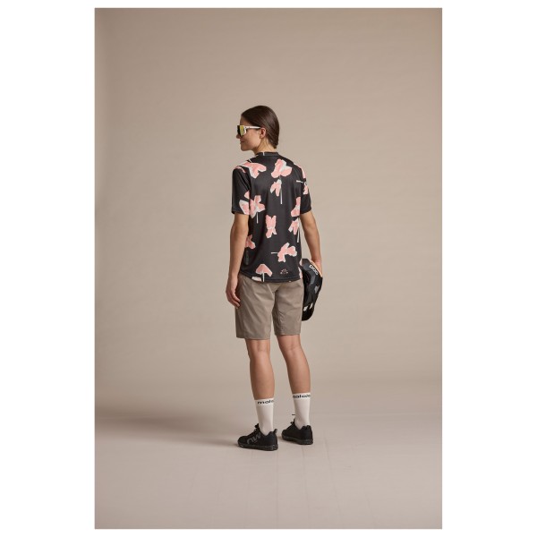 Maloja - Women's AnemonaM. - Velohose