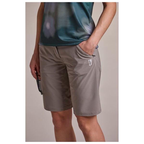 Maloja - Women's AnemonaM. - Velohose