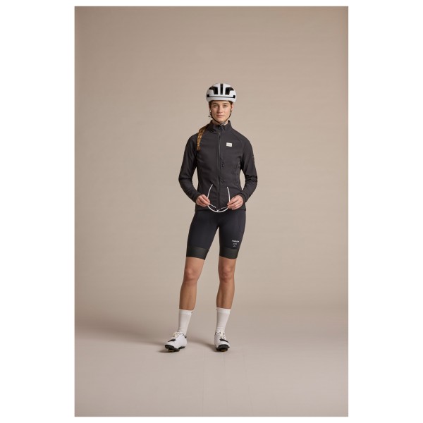 Maloja - Women's AugustaM. - Cykelbukser
