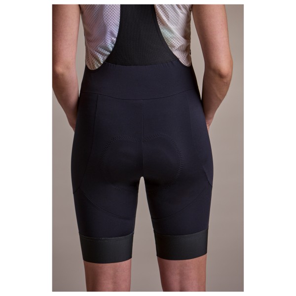 Maloja - Women's AugustaM. - Cykelbukser