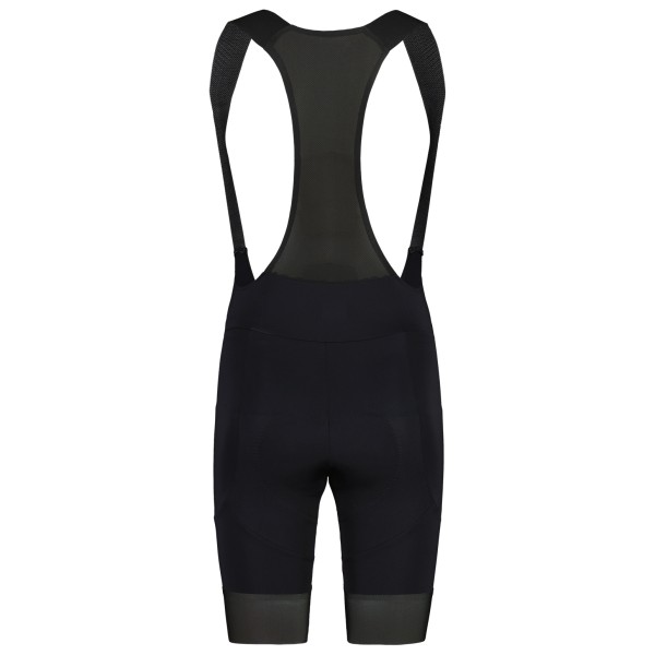 Maloja - Women's AugustaM. - Cykelbyxa