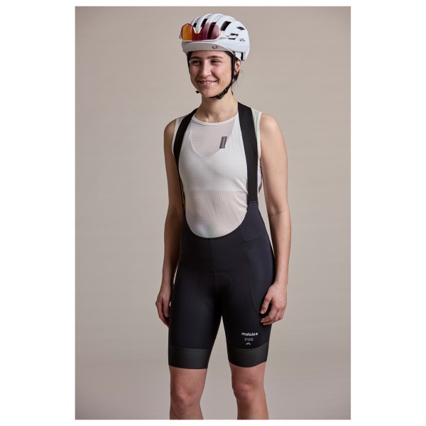 Maloja - Women's AugustaM. - Cykelbyxa