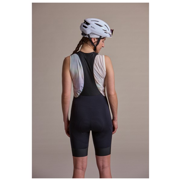 Maloja - Women's AugustaM. - Cykelbyxa