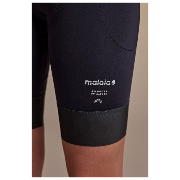 Maloja - Women's AugustaM. - Cykelbyxa