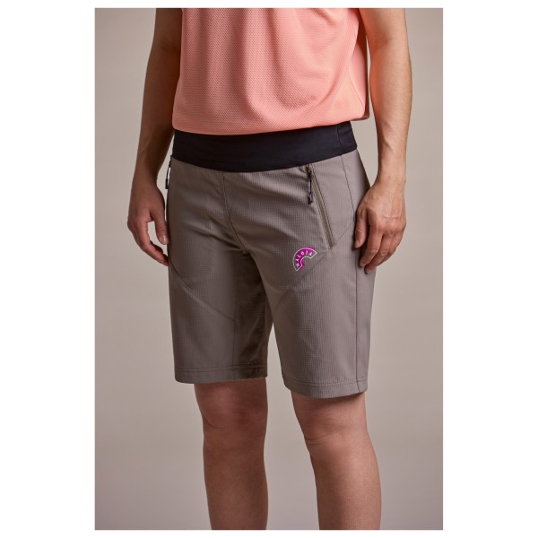 Maloja - Women's BadusM. - Pyöräilyhousut