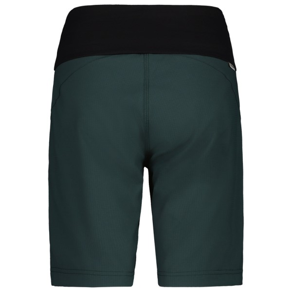 Maloja - Women's BadusM. - Pyöräilyhousut
