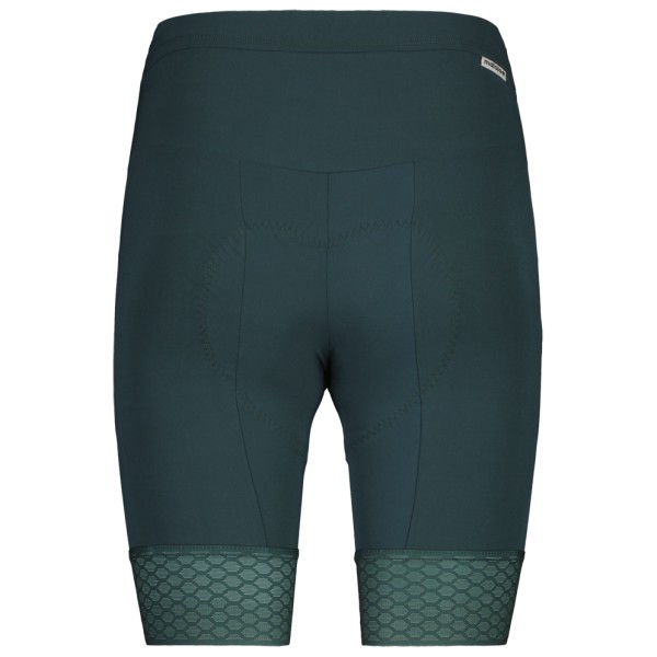Maloja - Women's BarlaminaM. - Cycling bottoms