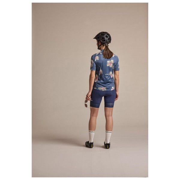 Maloja - Women's BarlaminaM. - Cycling bottoms