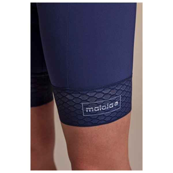 Maloja - Women's BarlaminaM. - Cycling bottoms