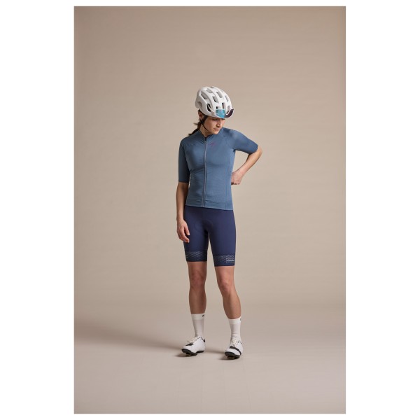 Maloja - Women's BarlaminaM. - Fietsbroek