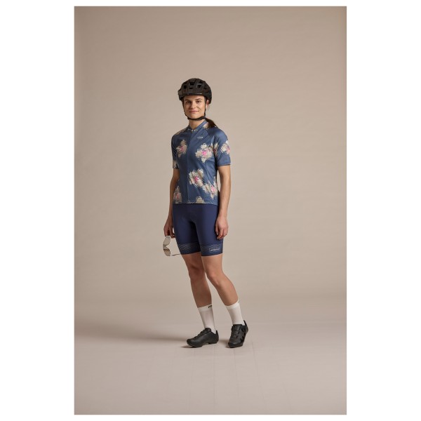 Maloja - Women's BarlaminaM. - Fietsbroek