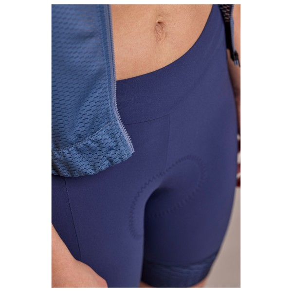 Maloja - Women's BarlaminaM. - Fietsbroek