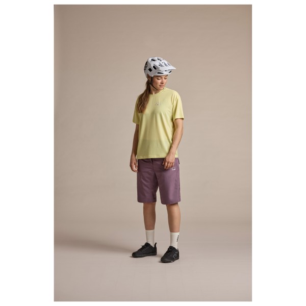 Maloja - Women's CardaminaM. - Cycling bottoms