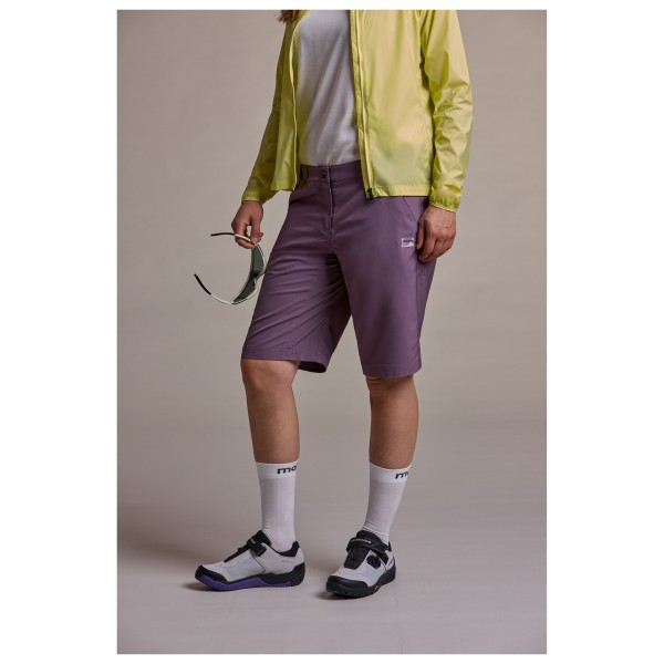 Maloja - Women's CardaminaM. - Cycling bottoms
