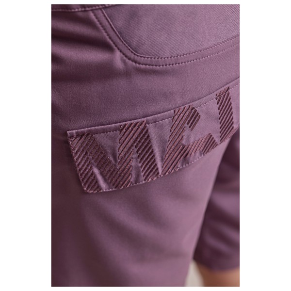 Maloja - Women's CardaminaM. - Cycling bottoms