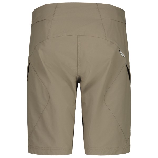 Maloja - Women's FingerkrautM. - Cykelbukser