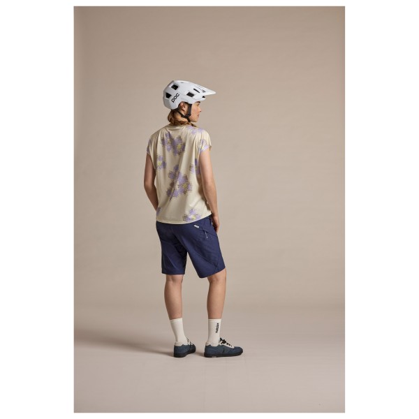 Maloja - Women's FingerkrautM. - Cykelbukser