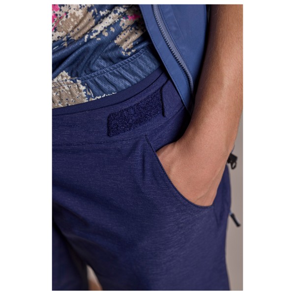 Maloja - Women's FingerkrautM. - Velohose