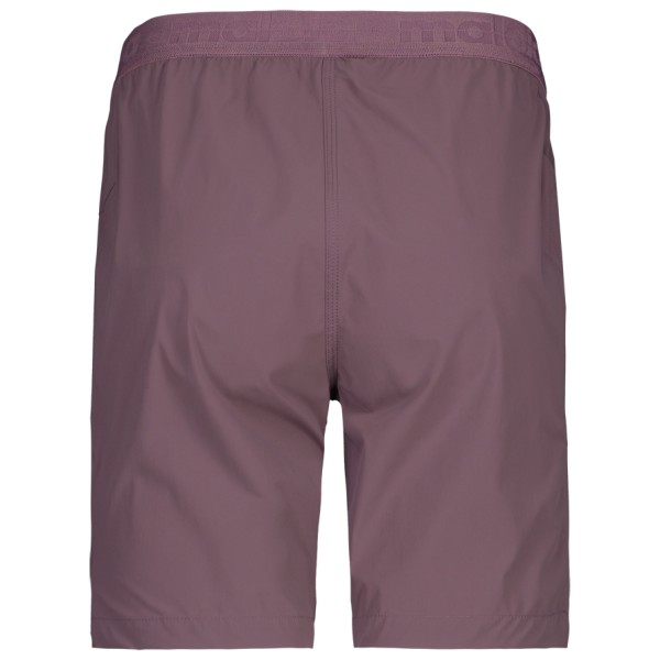Maloja - Women's KuteloM. - Cykelbukser